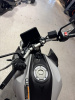 Yamaha MT-07 2025